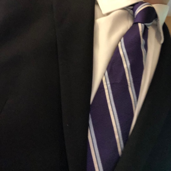 Meet your Posher, Huntly - Picture 1 of 1